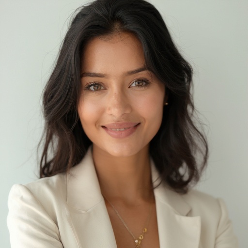 Priya Nambiar — pin up casino reviewer